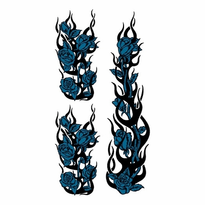 �^�g�D�[�V�[���@���K�N���z�i�^�g�D�[�E�h�V�[���j