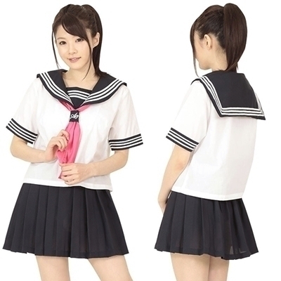 ���^���w���i�s���A�X�N�[���j�i�R�X�`���[���j