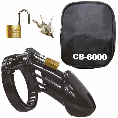 �b�a�|�U�O�O�O�@�i�u���b�N�j�iSM�E�S����j