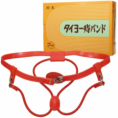 �^�C���[���o���h�@�i����p�k�k���j�i��Ìn���j