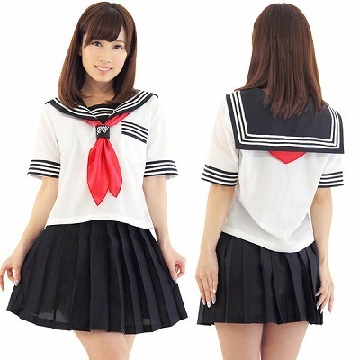 ���ی�̂������Ɓ@�k�k�i�R�X�`���[���j