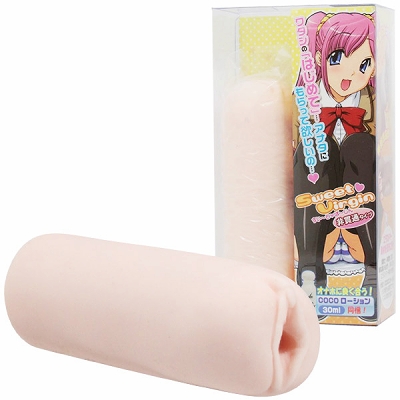 �r���������u�����������i�����`�ƁE�΁`����j�i�I�i�z�[���j