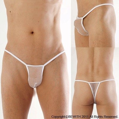 ���C���h���b�V���s�o�b�N�i�����W�F���[�j