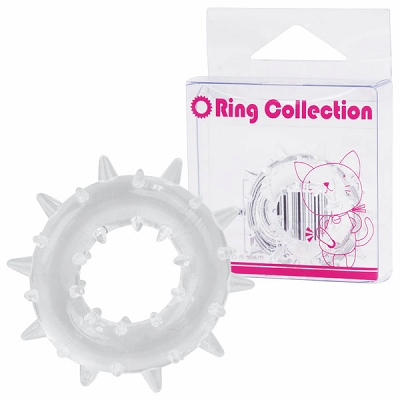 �m�d�v�����O�R���N�V�����@�i�R�j�i�j���⏕�O�b�Y�j