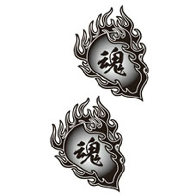 �^�g�D�[�V�[���@���i�^�g�D�[�E�h�V�[���j