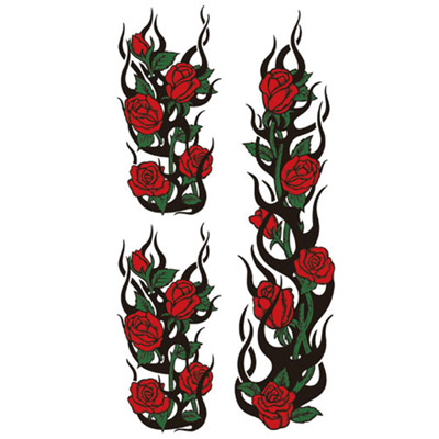 �^�g�D�[�V�[���@���K�N���z�i�^�g�D�[�E�h�V�[���j