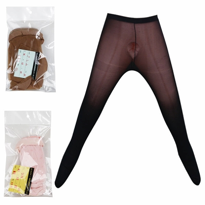 �ڂ��̃I�i���[��p�@�i�g�p�ς݃X�g�b�L���O�j�i����A�C�e���j