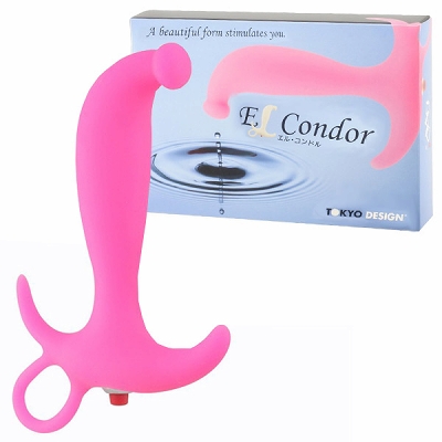 �d�k�@�b�����������i�G���E�R���h���j�i�A�i���g���O�b�Y�j