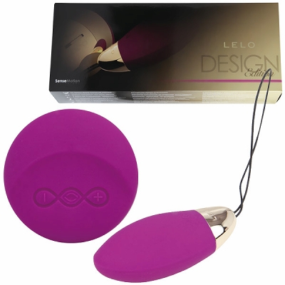 �k�d�k�n�@�k�x�k�`�Q�i�����@���C���Q�j�@�f�B�[�v���[�Y�i�����R���j