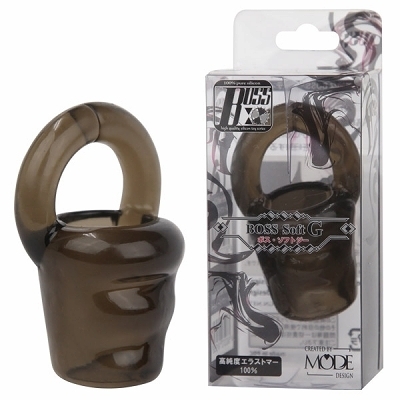 �{�X�E�\�t�g�W�[�@�i�V���[�g�j�i�j���⏕�O�b�Y�j