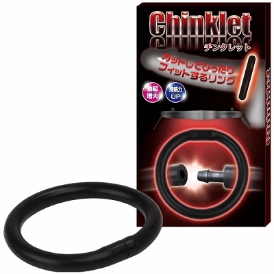 �b���������������i�`���N���b�g�j�i�j���⏕�O�b�Y�j