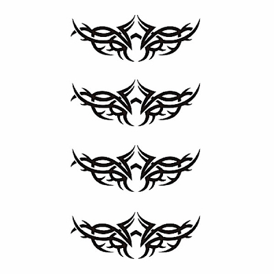 �^�g�D�[�V�[���@�g���C�o���W�i�^�g�D�[�E�h�V�[���j