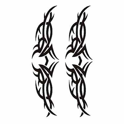 �^�g�D�[�V�[���@�g���C�o���X�i�^�g�D�[�E�h�V�[���j