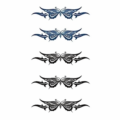 �^�g�D�[�V�[���@�r�ցE�g���C�o�����i�^�g�D�[�E�h�V�[���j