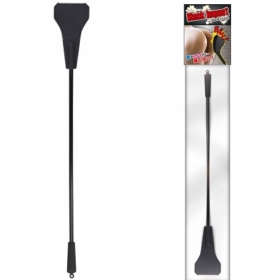 �u���b�N�C���p�N�g�iSM�E�S����j