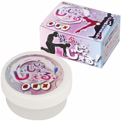 ��������������I�i�G�b�`�R�X���j