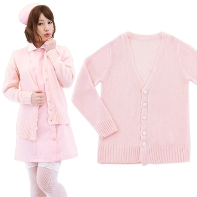 �i�[�X�J�[�f�B�K���i�R�X�`���[���j