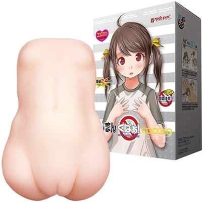 �m�����Ɖ{�����Ӂn�����܂񂭂ς��I�@�R�R���i�m�[�}���j�i�I�i�z�[���j