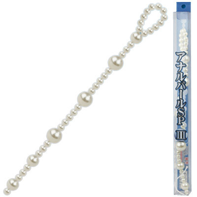 �A�i���p�[���r�o�@�i�R�j�i�A�i���g���O�b�Y�j