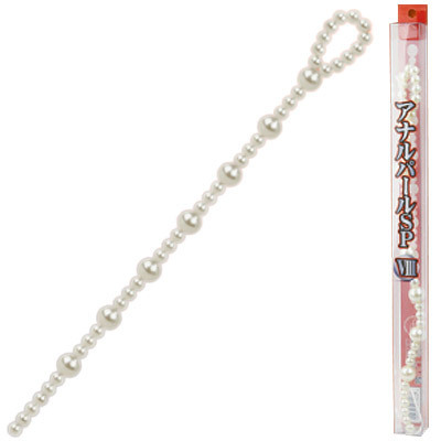 �A�i���p�[���r�o�@�i�W�j�i�A�i���g���O�b�Y�j