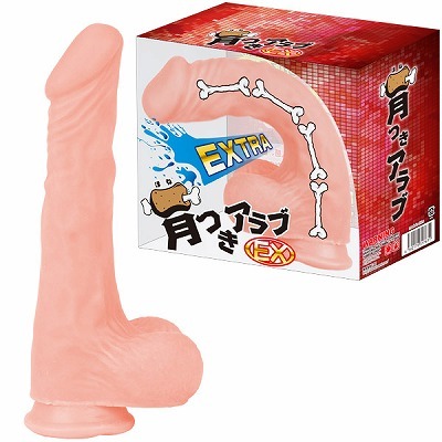 �����A���u�d�w�i�G�N�X�g���j�i�������E�f�B���h�j