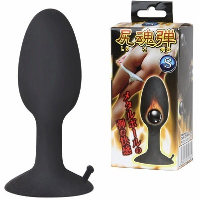 �K���e�@���肱���܁@�i�r�j�i�A�i���g���O�b�Y�j