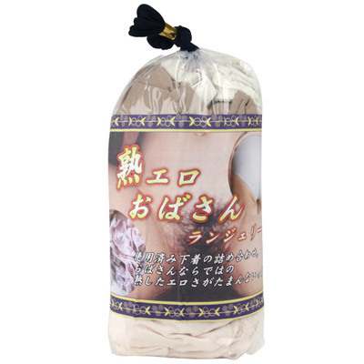 �n�G�����΂��񃉃��W�F���[�i����A�C�e���j