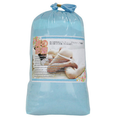 �o�̕����i����A�C�e���j