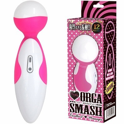 �s���L�[�I���K�X�}�b�V���i�o�C�u�j