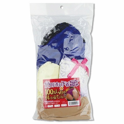 �g�p�ς݉����ƂP�O�O�����݂��t���Ă���p���e�B�[�@�X�e�L�Ȃn�k����i����A�C�e���j