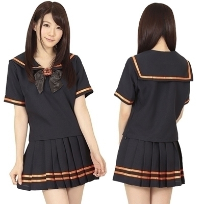 �Z�[���[�ς�Ղ���i�R�X�`���[���j