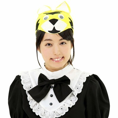 �A�j�}���X�q�@�g���i�R�X�`���[���j