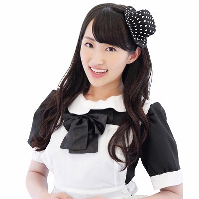 �~�j�n�b�g�@���h�b�g�i�R�X�`���[���j