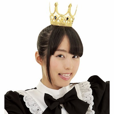 �~�j�����i�R�X�`���[���j