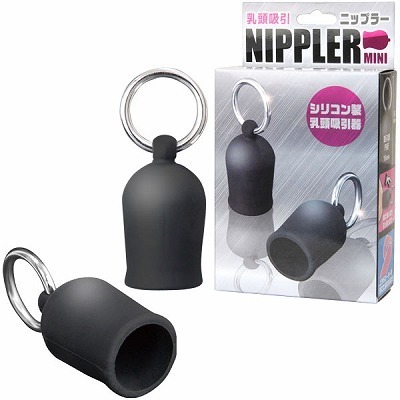 �m�h�o�o�k�d�q�i�j�b�v���[�j�@�~�j�i��Ìn���j