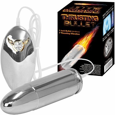 �X���X�e�B���O�o���b�g�@�i�V���o�[�j�i���[�^�[�j