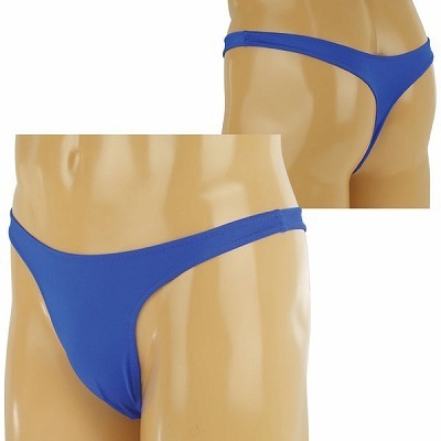 �v���[���X�g���b�`�@�����Y�s�o�b�N�@�u���[�i�����W�F���[�j