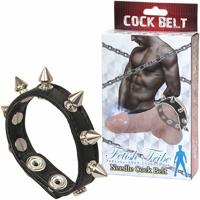 �e�����������@�s���������@�i�j�[�h���R�b�N�x���g�j�i�j���⏕�O�b�Y�j