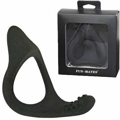 ���k�d�u�d�s�s���e���������������@�l���������i�t�@�����C�g�@���l�X�j�i�j���⏕�O�b�Y�j