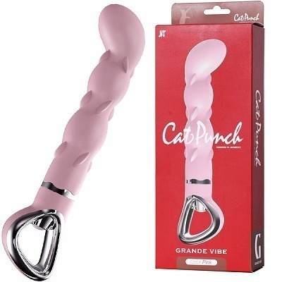 �b�����@�o���������@�i�f�@�f�q�`�m�c�d�@�u�h�a�d�j�@�s���N�i�o�C�u�j