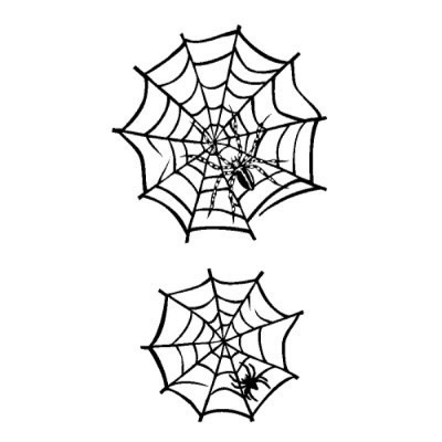 �^�g�D�[�V�[���@�w偂̑��i�^�g�D�[�E�h�V�[���j