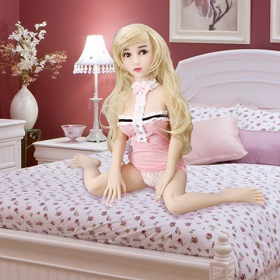 ‚Õ‚¿ƒh[ƒ‹@i‚P‚O‚O‚ƒ‚@ƒGƒŒƒij