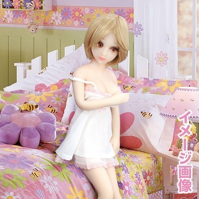 ‚Õ‚¿ƒh[ƒ‹@i‚U‚T‚ƒ‚@ƒwƒbƒh‚`j