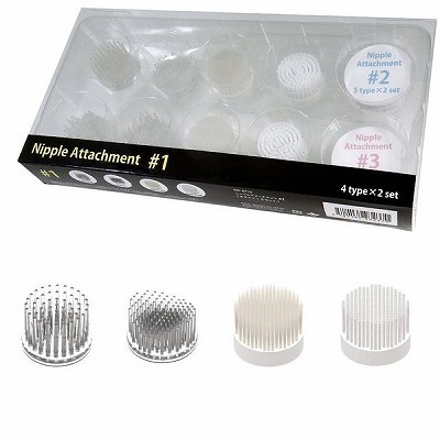 �j�b�v���h�[���p�A�^�b�`�����g�@�i�P�j�i���[�^�[�j