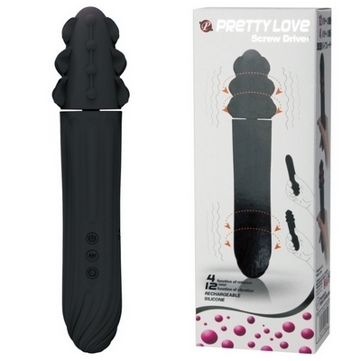 �v���e�B���u�@�i�X�N�����[�h���C�o�[�j�i�o�C�u�j