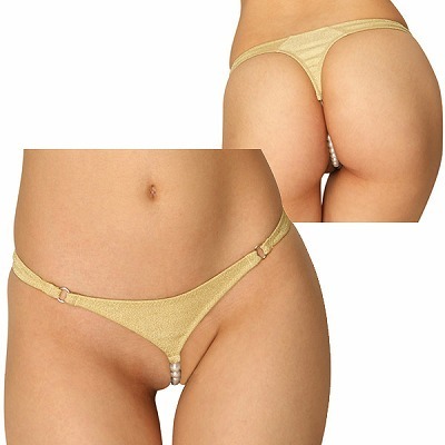 �������萶�n�p�[���t���f�X�g�@�S�[���h�i�����W�F���[�j