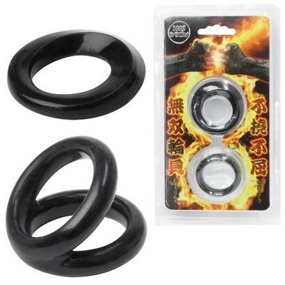 ���o�֋�@�s���s���i�ӂƂ��ӂ��j�i�j���⏕�O�b�Y�j