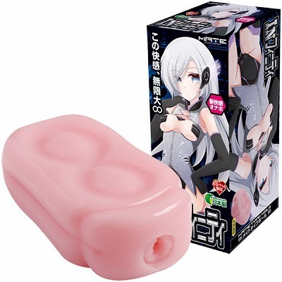 �h�m�t�B�j�e�B�i�I�i�z�[���j