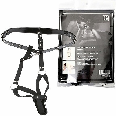 ���r�l�@�u�h�o�������o�C�u�S���z���_�[�@���[�o�b�N�t���iSM�E�S����j