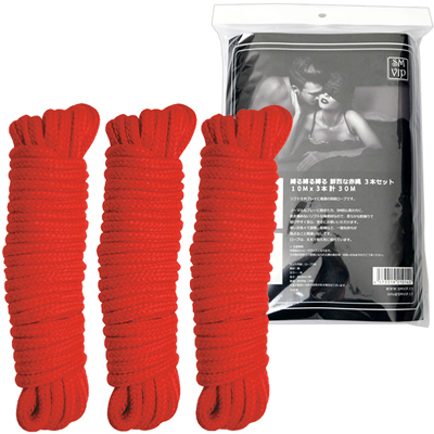 ���r�l�@�u�h�o�����锛�锛��@�N��Ȑԓ�@�R�{�Z�b�g�iSM�E�S����j